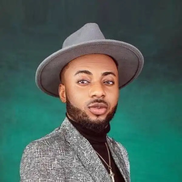 Biography & Career Of Taiwo Adeyemi