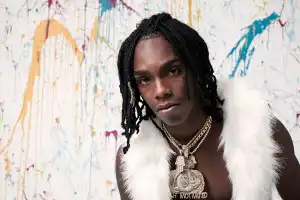 YNW Melly – Bompany