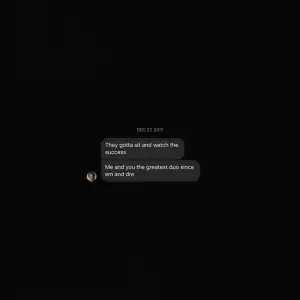 Ronny J Ft. XXXTENTACION – Emoji