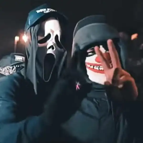 Lipz E9 Ft. S900 & Kemzi – Army