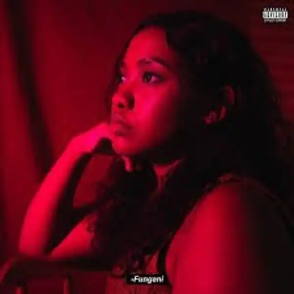 MJ Summers – Exes