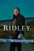 Ridley (2022 TV series)