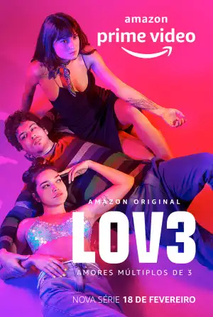 Lov3 S01 E06