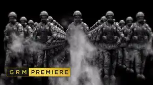 PS Hitsquad Feat. Giggs - Black (Video)