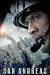 San Andreas (2015)
