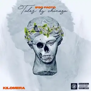 Kilomera – Babalawo Ft. Ghetto P & SugarBoy