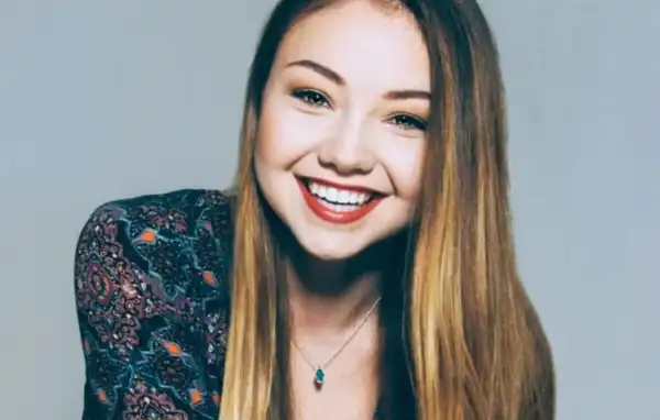 Career & Net Worth Of Meredith Foster