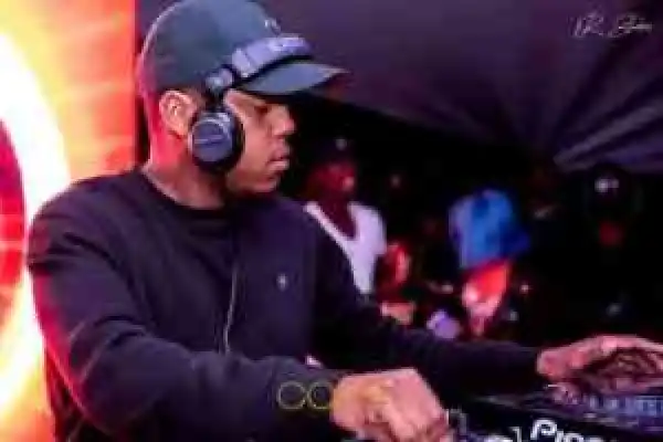 ThackzinDJ & Murumba Pitch – Abo tsotsi