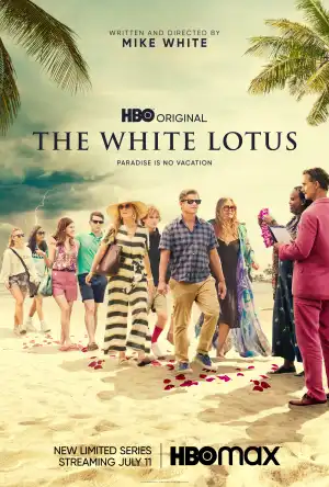 The White Lotus S02E05