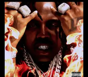 EST Gee - Hell