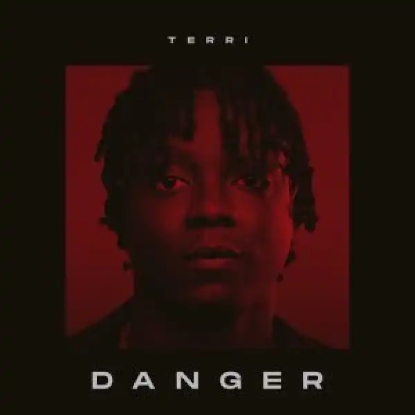 Terri – Danger