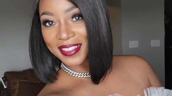 Career & Net Worth Of Moniece Slaughter