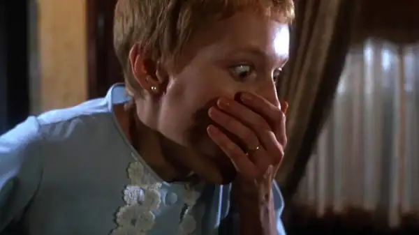 Apartment 7A: Rosemary’s Baby Prequel Rated R for ‘Violent Content & Drug Use’