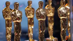 Oscars Nominations Announcement Date Delayed Again for 97th Academy Awards