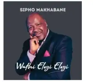 Sipho Makhabane – Dzina La Yeso Ft. Takie Ndou