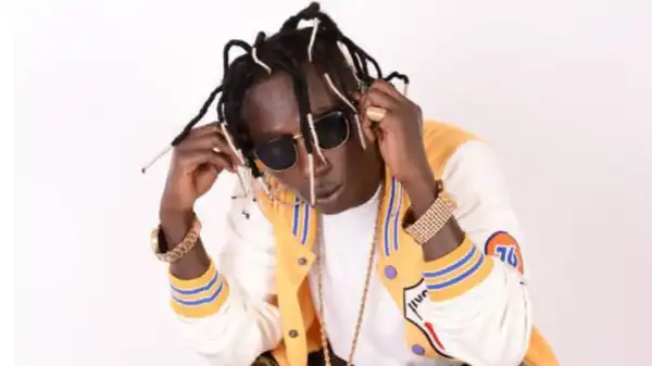 Net Worth Of Patapaa