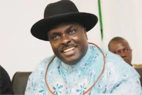 Anxiety In Delta State As Ibori Endorses APC Senatorial Candidate