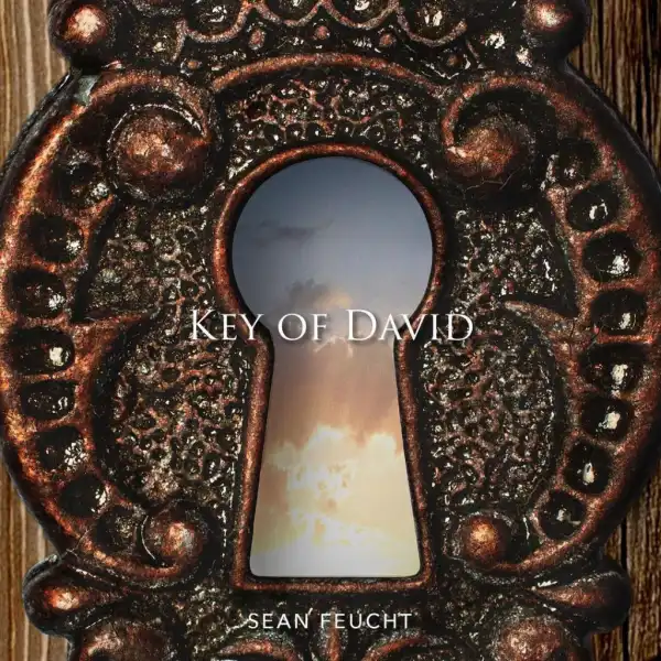 Sean Feucht – Get Free