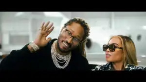 Future – Tycoon (Music Video)