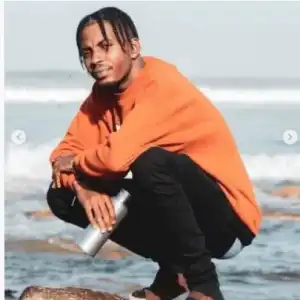 Flvme – Only One