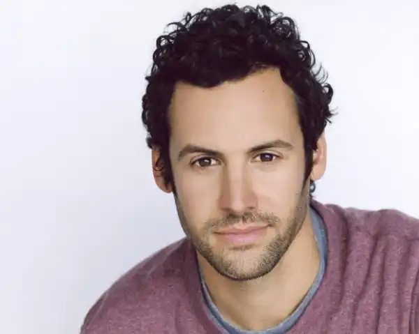 Net Worth Of Avi Rothman