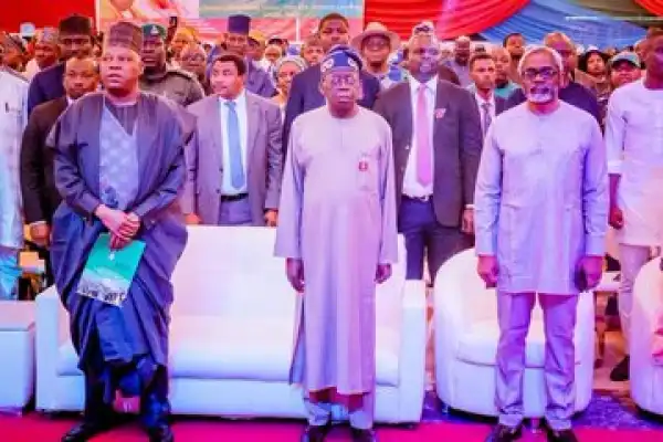 Unions, Promise To Put An End To ASUU Strikes