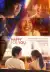 Un Happy for You (2024) [Filipino]