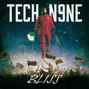 Tech N9ne Ft. Head Da Don – Pull Out (Instrumental)