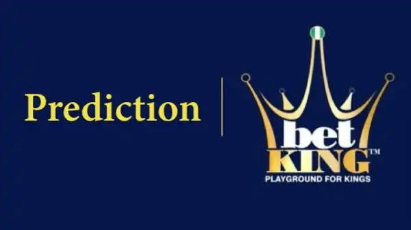 Betking Today