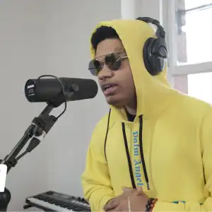 NoCap – Free Draco