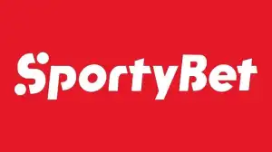 Sportybet  Sure Banker 2 Odds Code For Today Saturday 06/08/2022