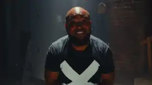 Legin – I’m Home