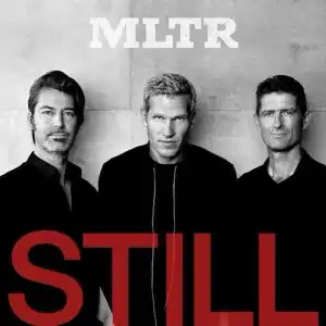Best of Michael Learns To Rock MLYR Mixtape