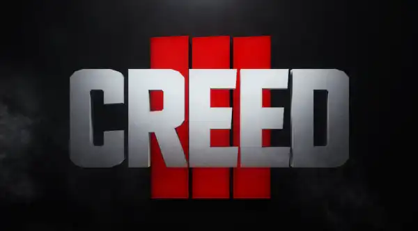 Creed III Trailer Showcases Intense Fights in Rocky Spin-off