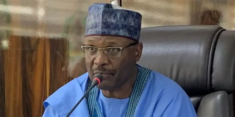 Alleged voter harassment: INEC to review Gov/States Assembly Elections results