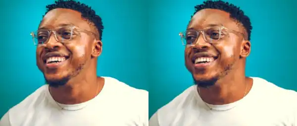 “Stop Calling Kids ‘My Husband’ Or ‘My Wife”- Aproko Doctor Cautions Adults