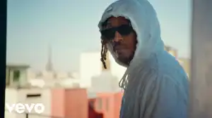 Future - I