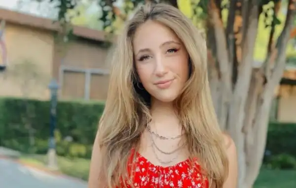 Career & Networth Of Ava Kolker