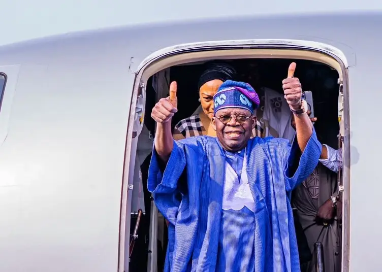 Release evidence of meeting with investors in Paris – Atiku’s aide dares Tinubu’s team