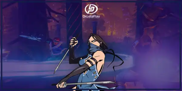How OkLetsPlay Is Disrupting eSports With Crypto