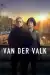 Van Der Valk (2020 TV series)