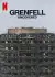 Grenfell Uncovered (2025)