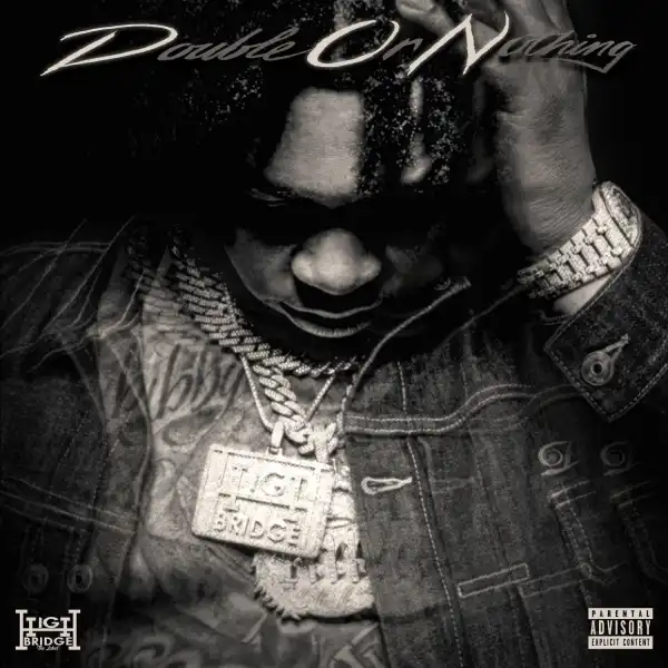 Don Q Ft. B Lovee – Come Find Us (Instrumental)