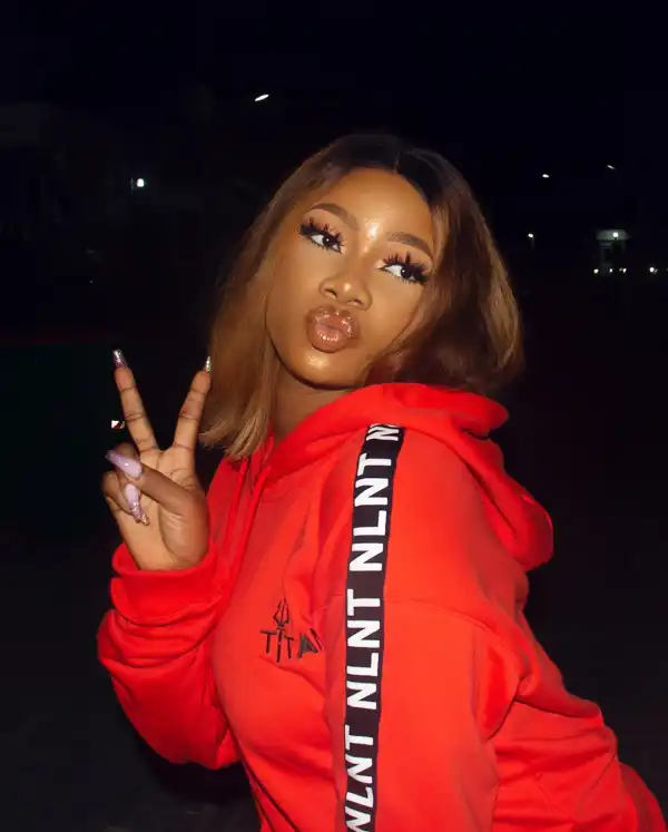 BBNaija