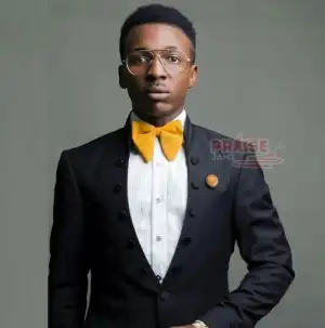 Frank Edwards – Victory Everywhere (What A Year 2021)