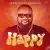 Sensational Bamidele – Happy