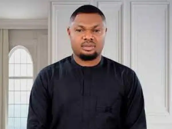 Police Officers Arrested For Kidnapping in Rivers Still Walking Free - LP Candidate
