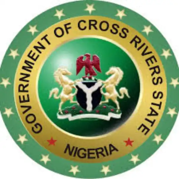 C’River govt pledges support as accidents claims four clergymen, others