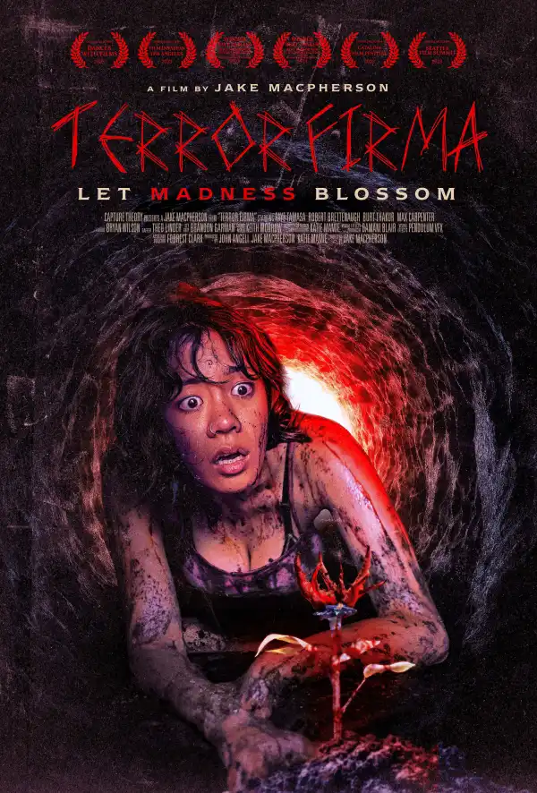 Terror Firma (2023)