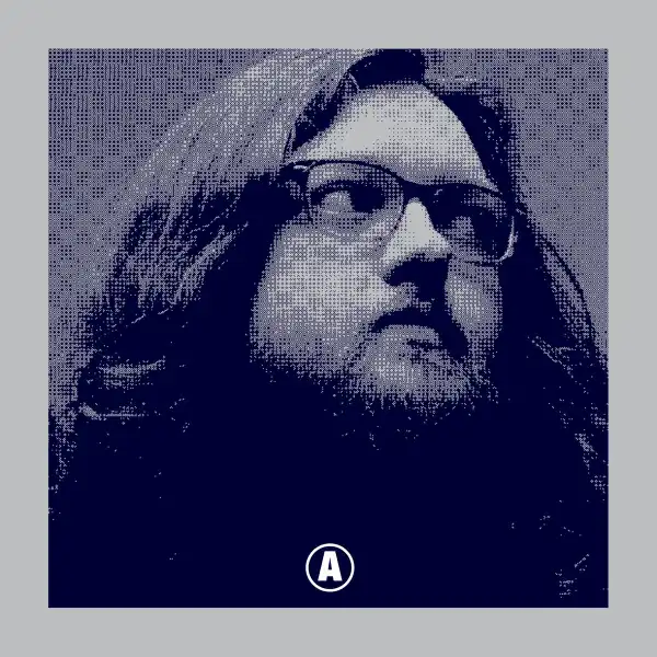 Jonwayne – These Words Are Everything